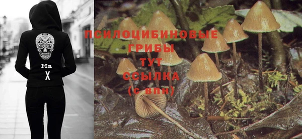 марки lsd Бронницы