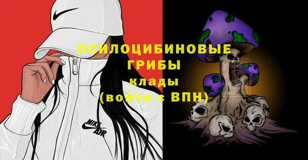 марки lsd Бронницы