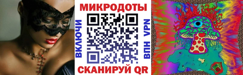 ОМГ ОМГ зеркало  Юрьевец  Псилоцибиновые грибы Psilocybine cubensis 